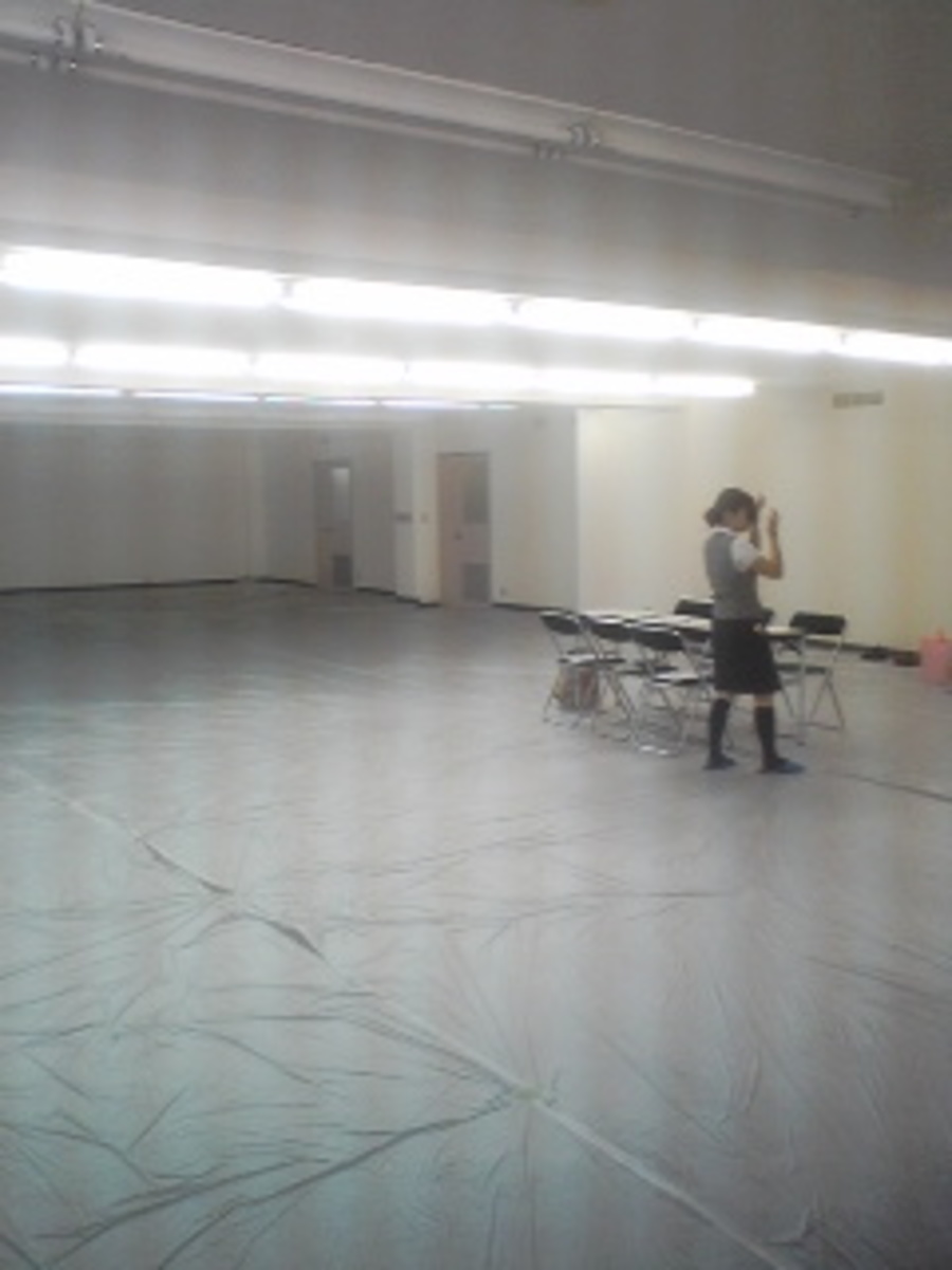 fresh/building/J00100388900_6