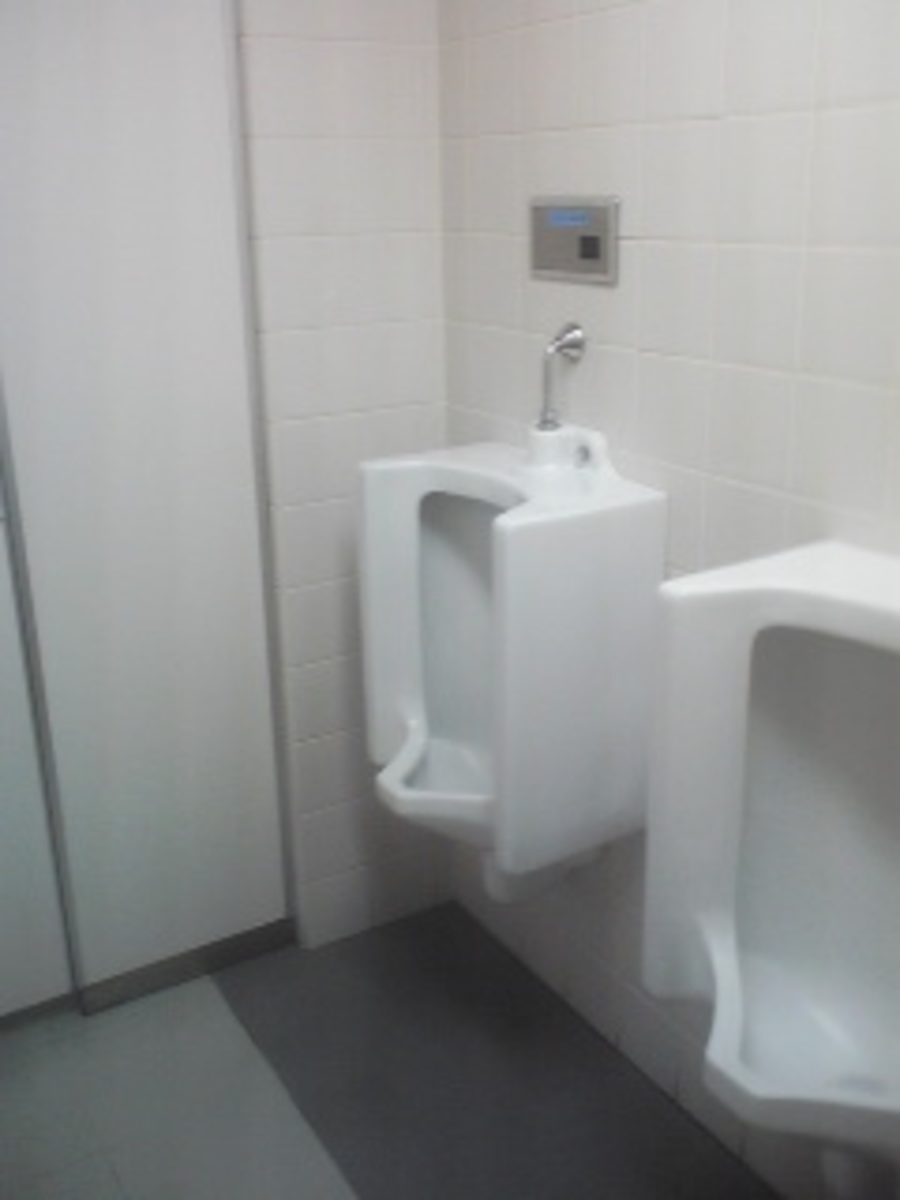 fresh/building/J00100388900_7