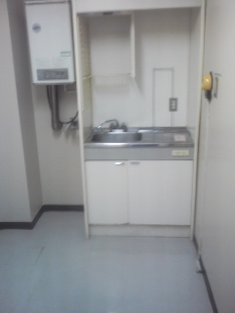 fresh/building/J00100388900_8