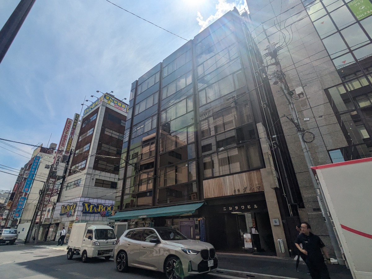 fresh/building/J00100388900_9