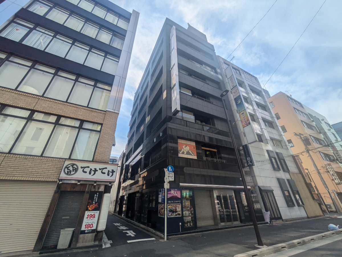 fresh/building/J00100388901_5