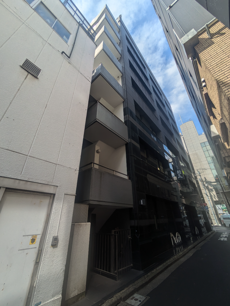 fresh/building/J00100388901_6