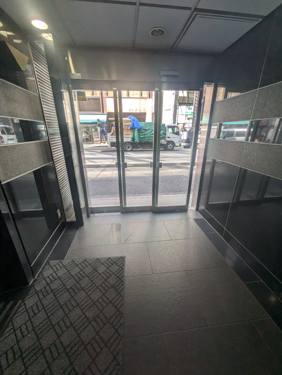 fresh/building/J00100388901_8