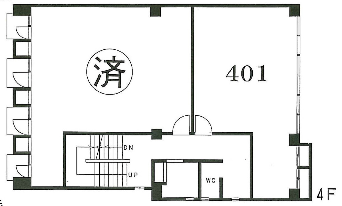 fresh/building/J00100388903_18