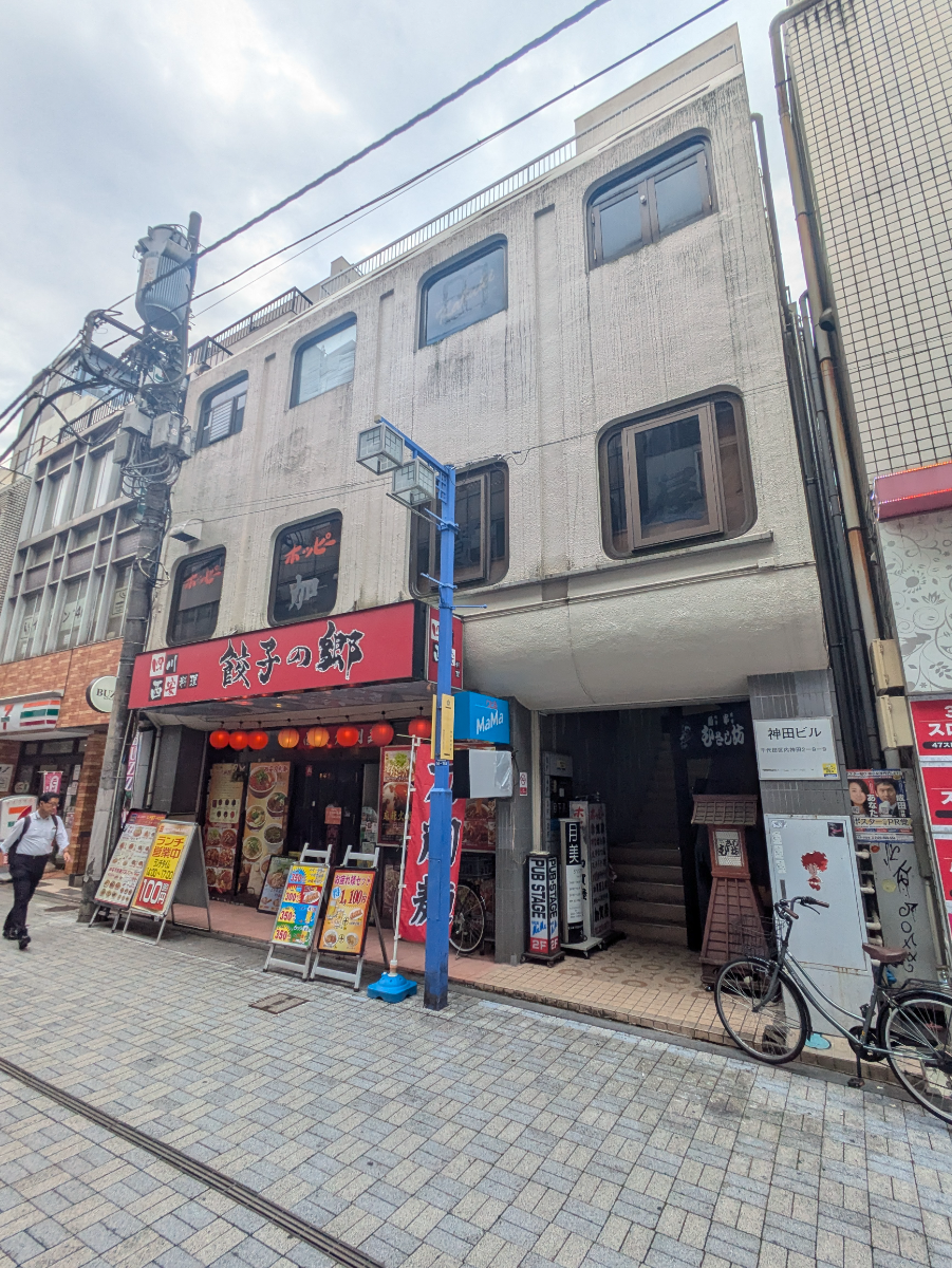 fresh/building/J00100388903_5