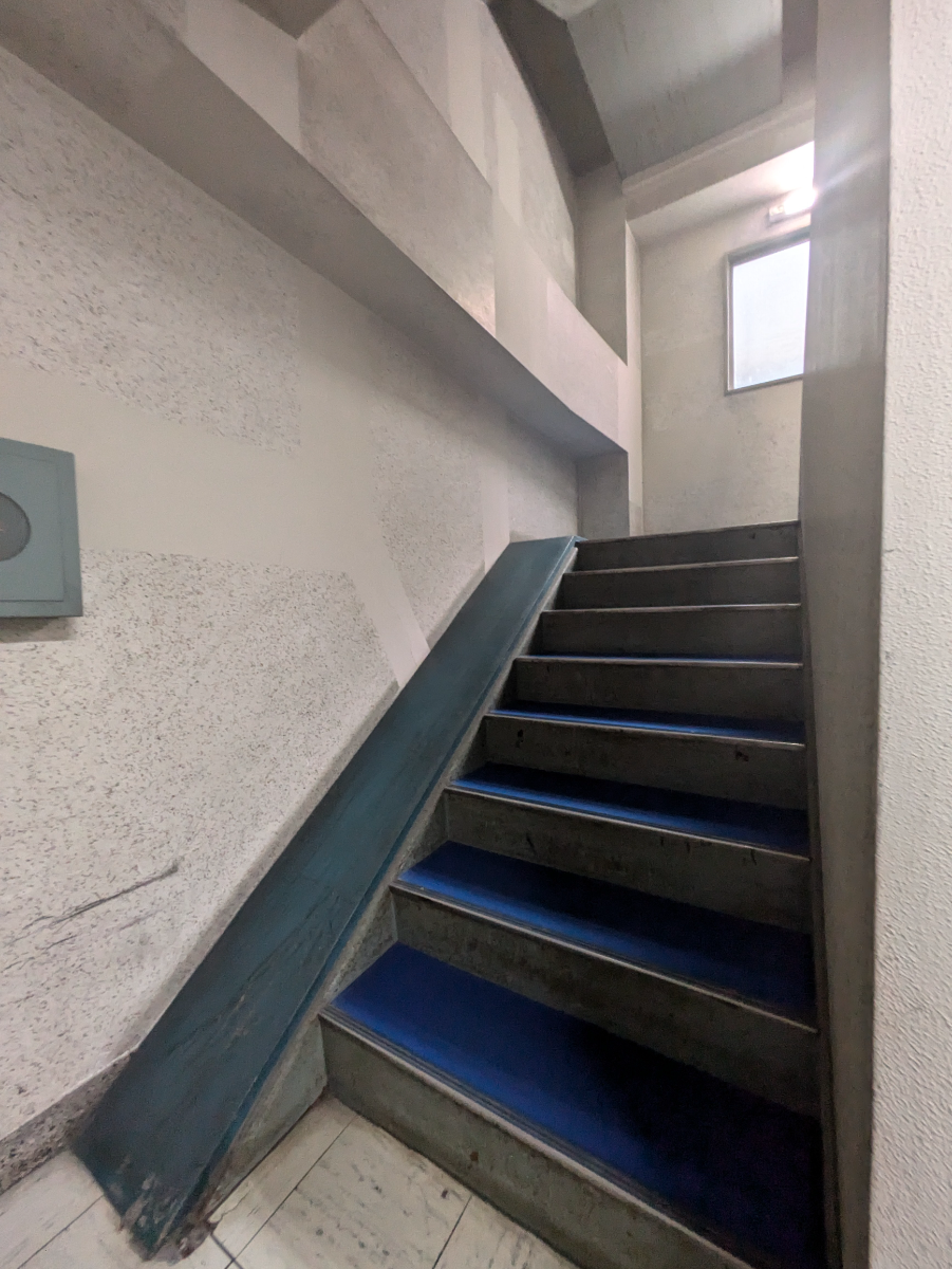fresh/building/J00100388904_10