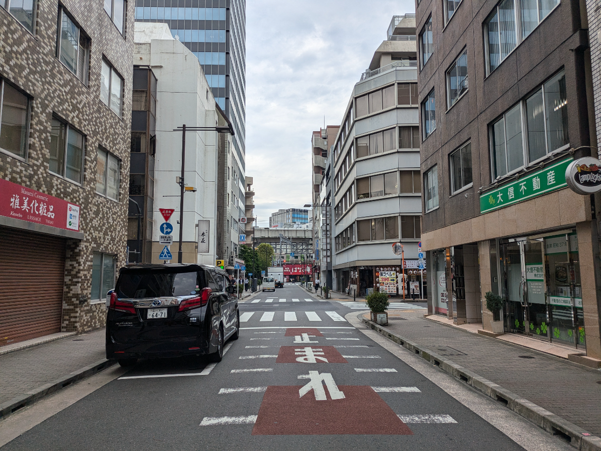 fresh/building/J00100388904_11