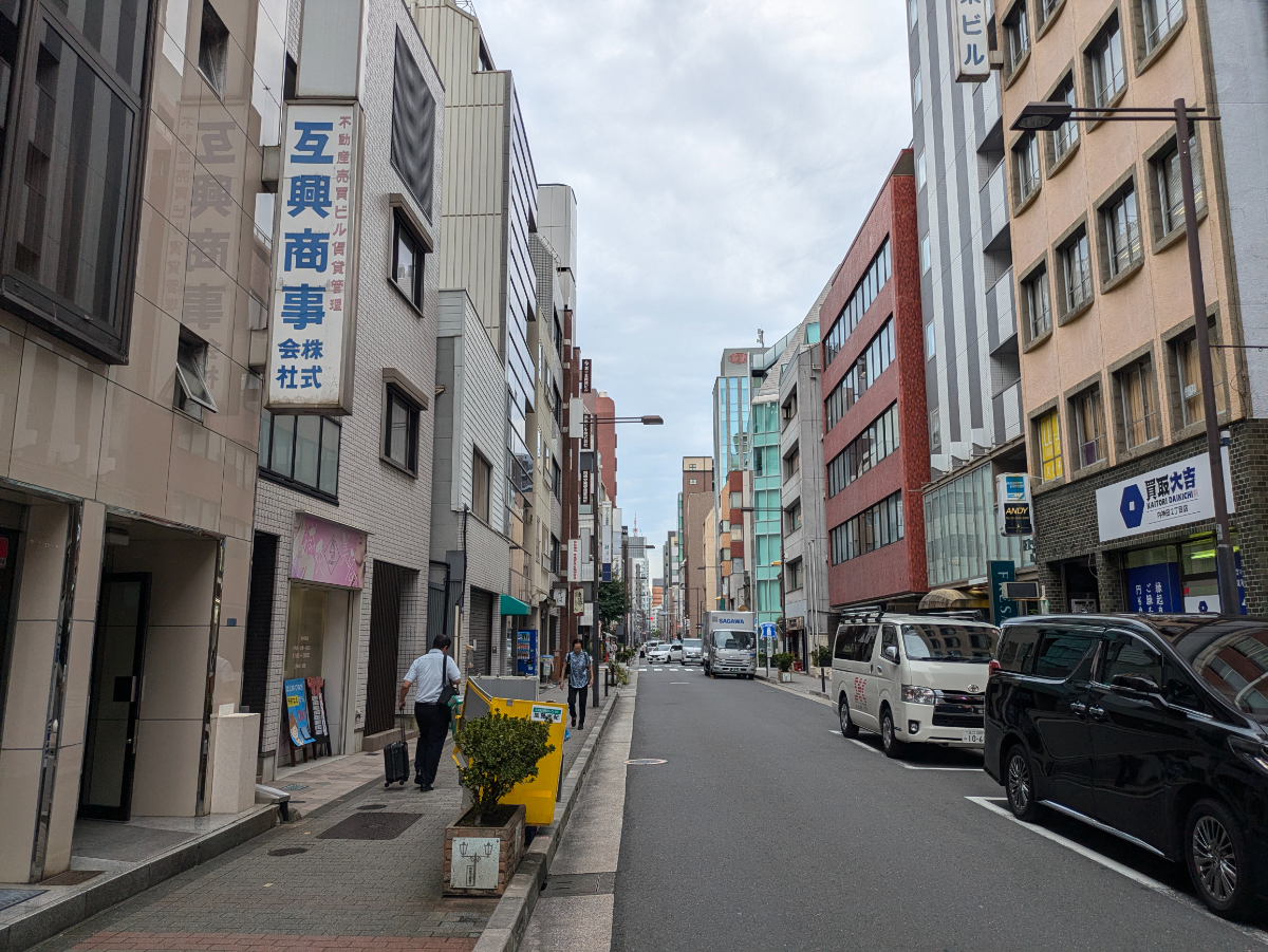 fresh/building/J00100388904_2