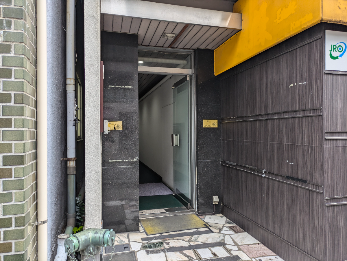 fresh/building/J00100388904_3
