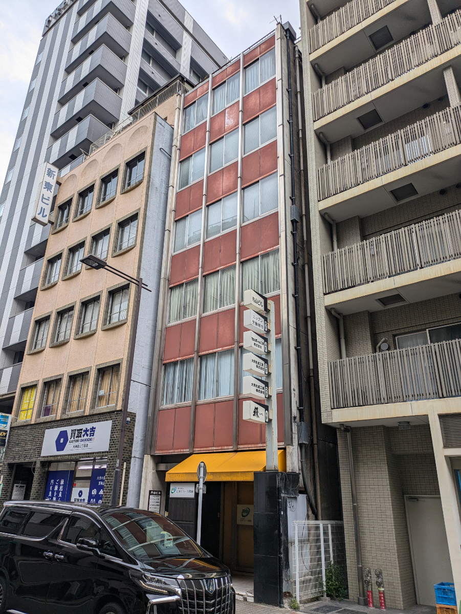 fresh/building/J00100388904_5