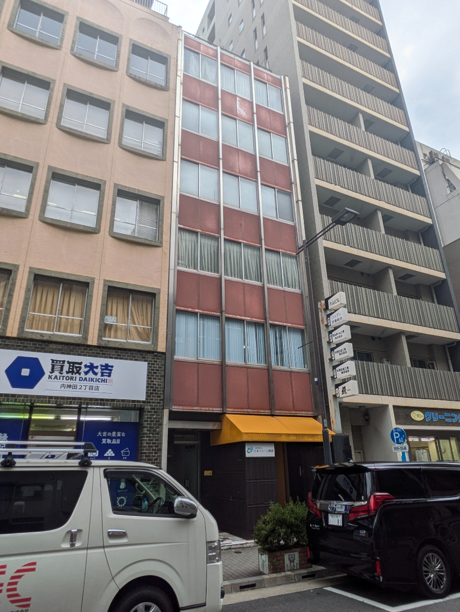 fresh/building/J00100388904_6