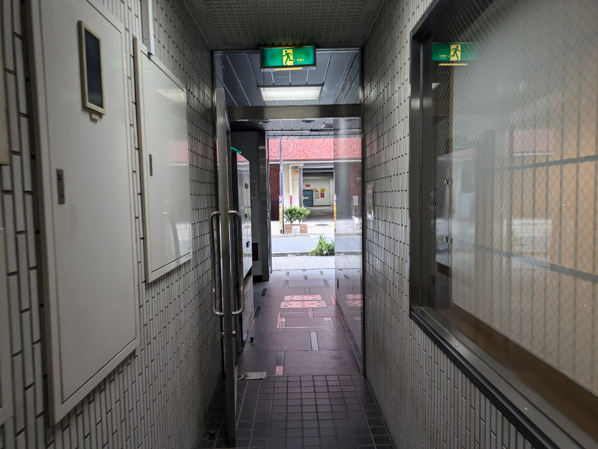 fresh/building/J00100388905_10