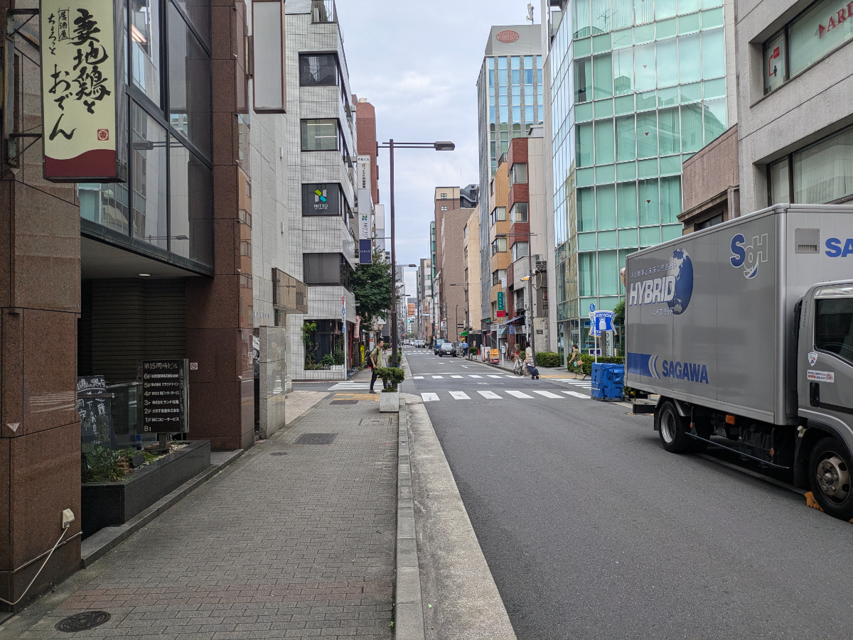 fresh/building/J00100388905_11