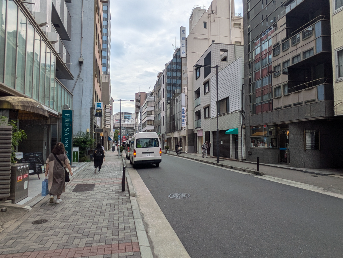 fresh/building/J00100388905_2
