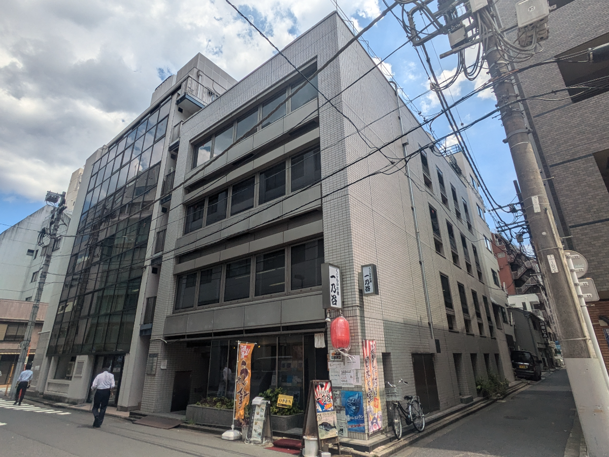 fresh/building/J00100388907_1