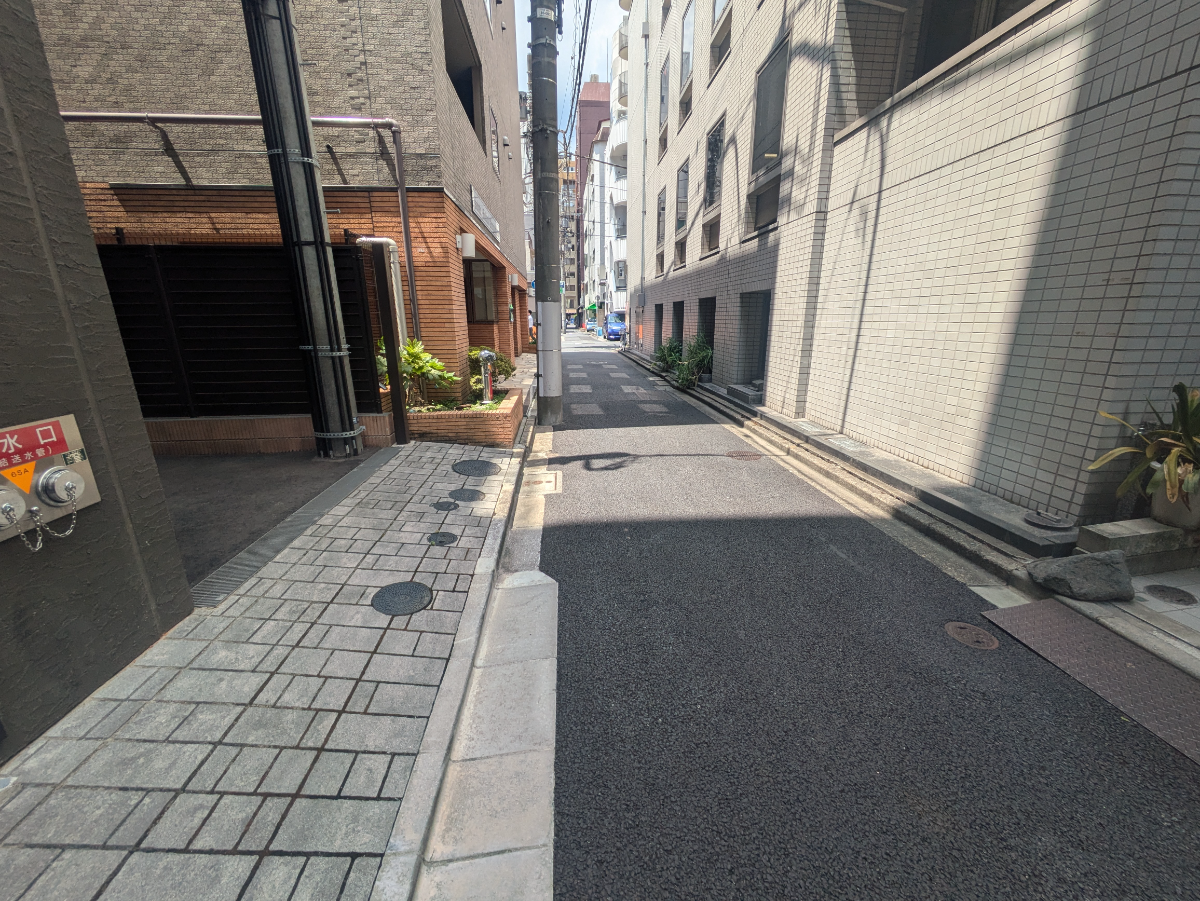 fresh/building/J00100388907_10