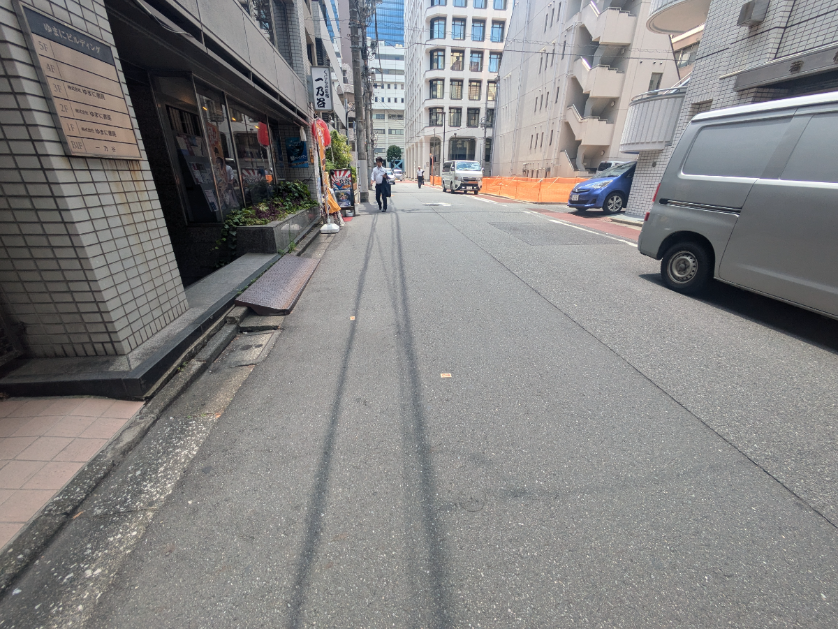 fresh/building/J00100388907_11