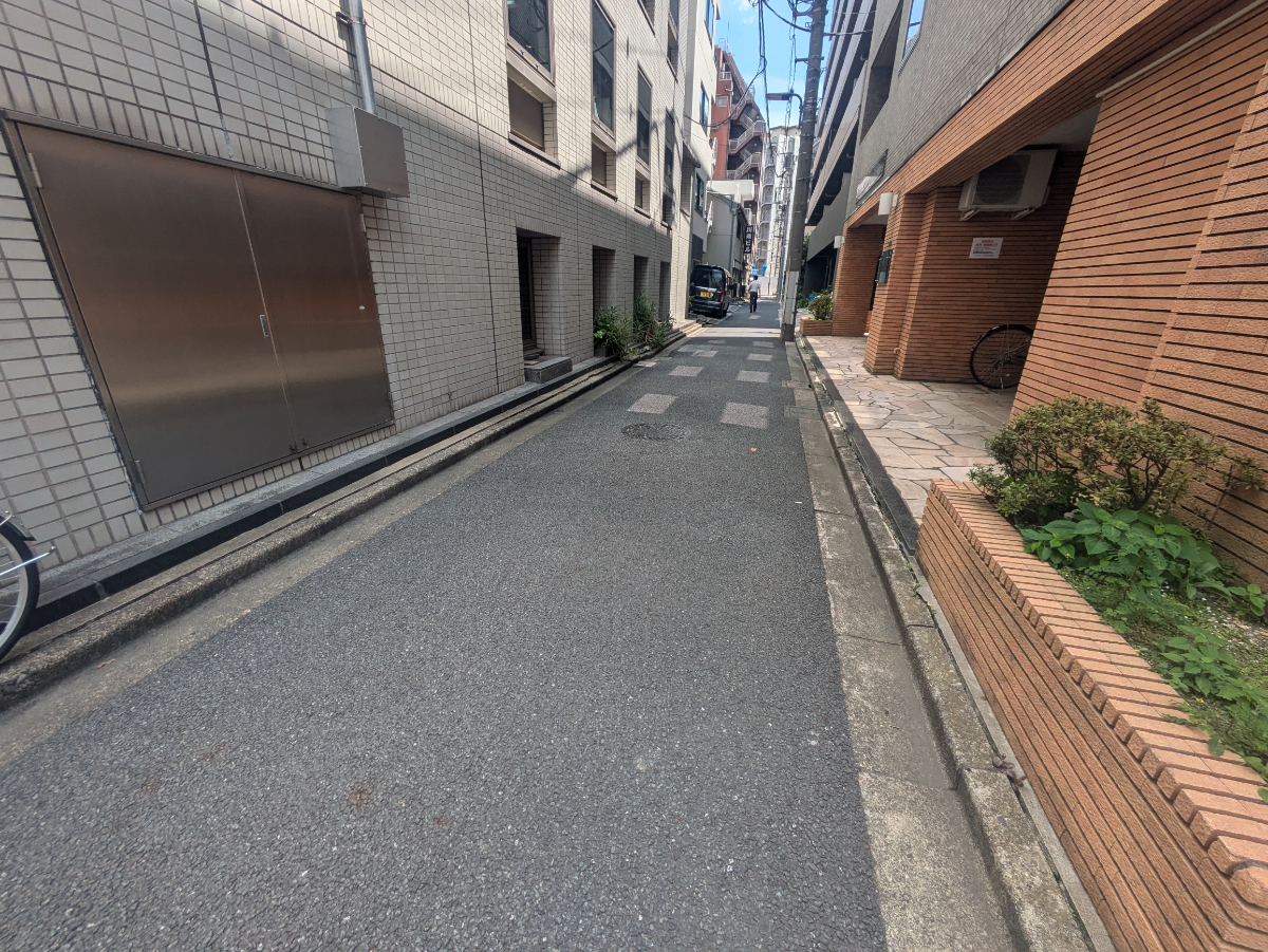 fresh/building/J00100388907_12