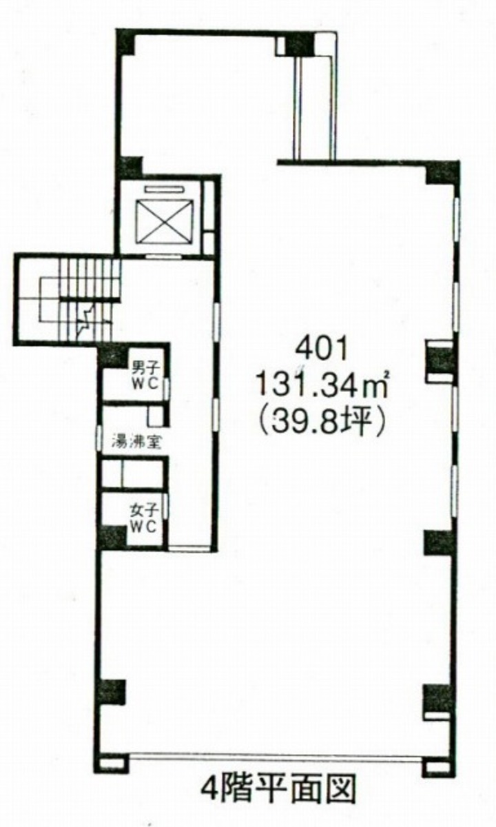 fresh/building/J00100388907_18