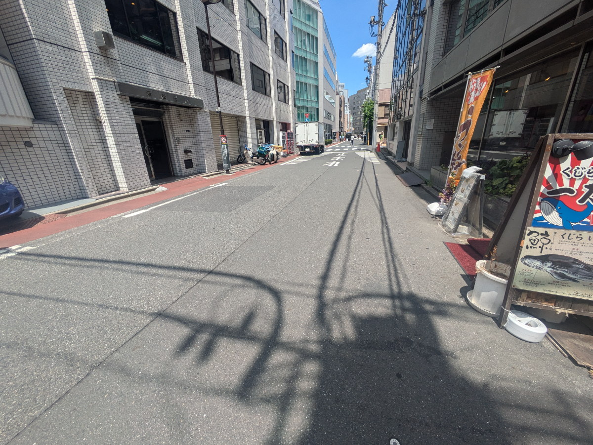 fresh/building/J00100388907_2