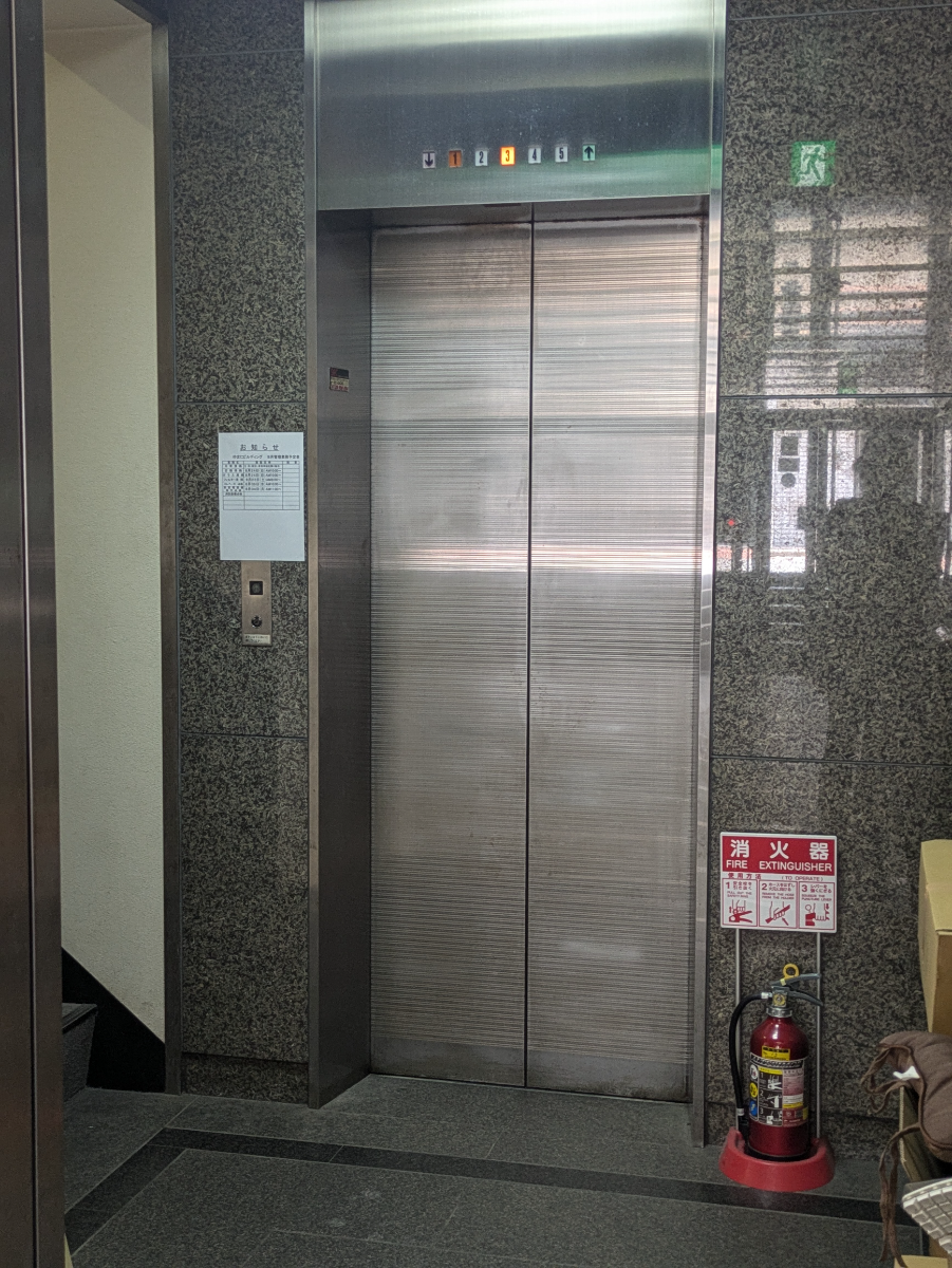 fresh/building/J00100388907_4