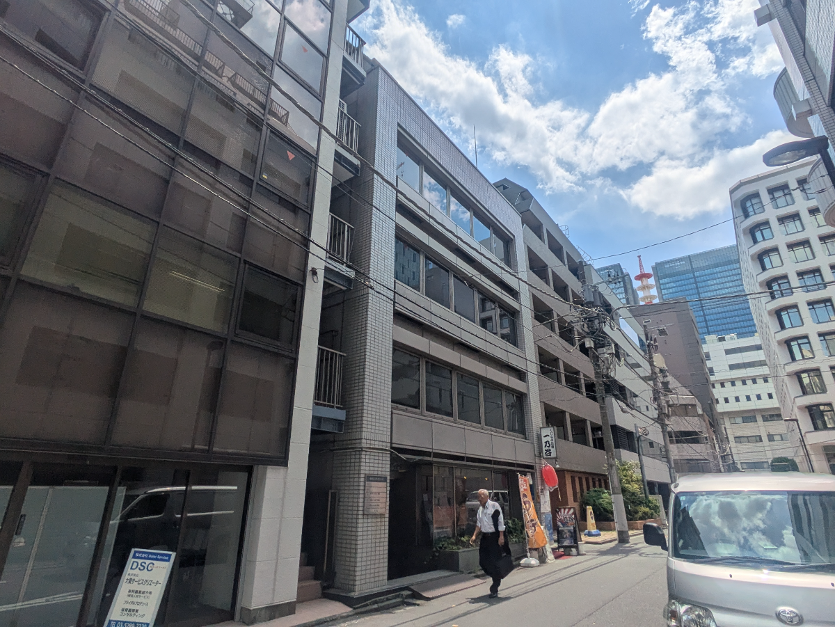 fresh/building/J00100388907_5