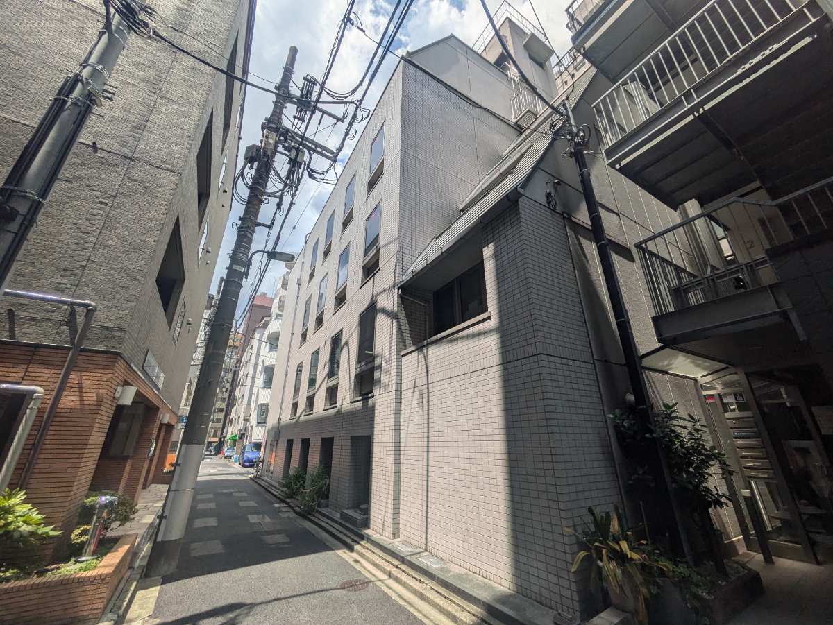 fresh/building/J00100388907_6