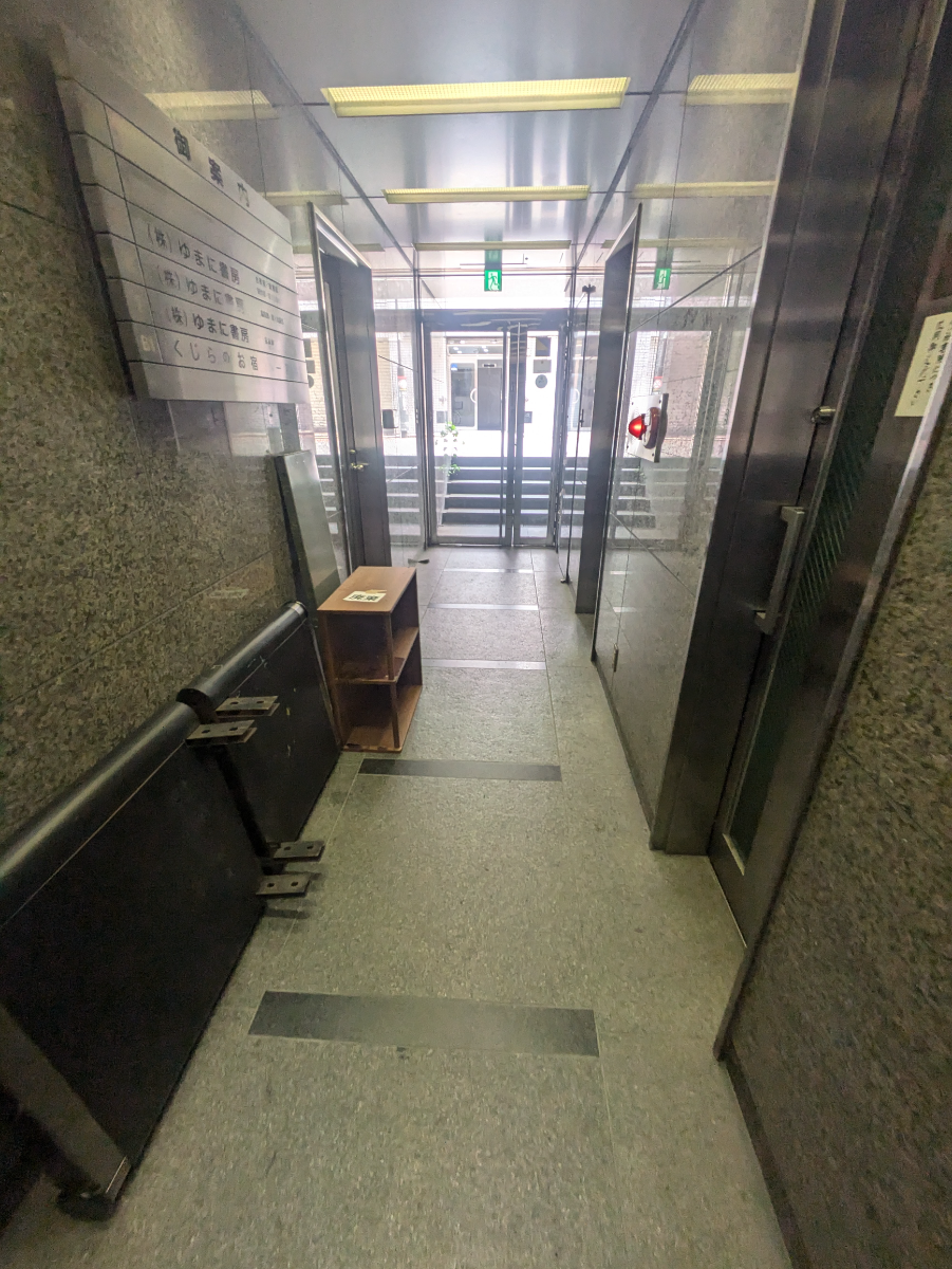 fresh/building/J00100388907_9