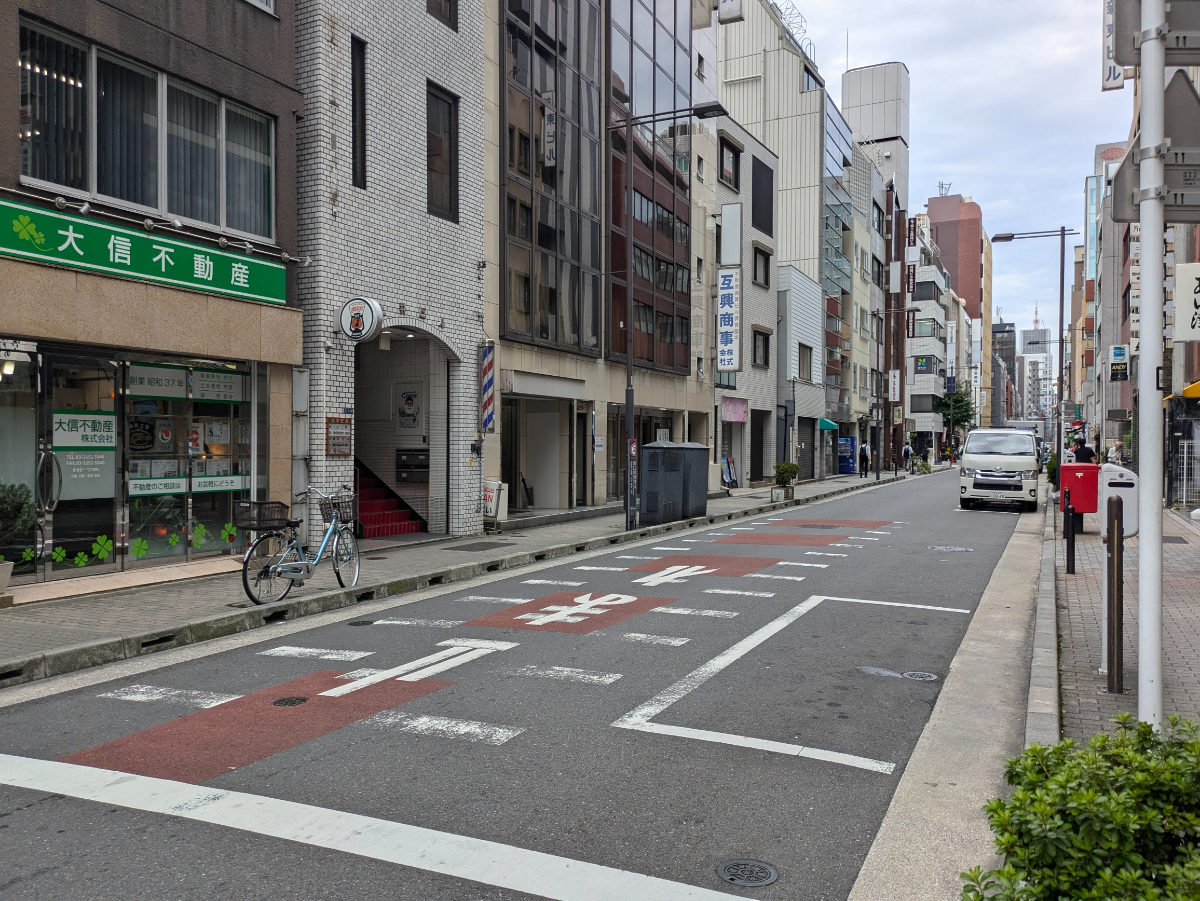 fresh/building/J00100388909_13