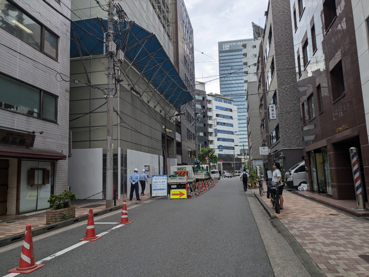 fresh/building/J00100388909_14