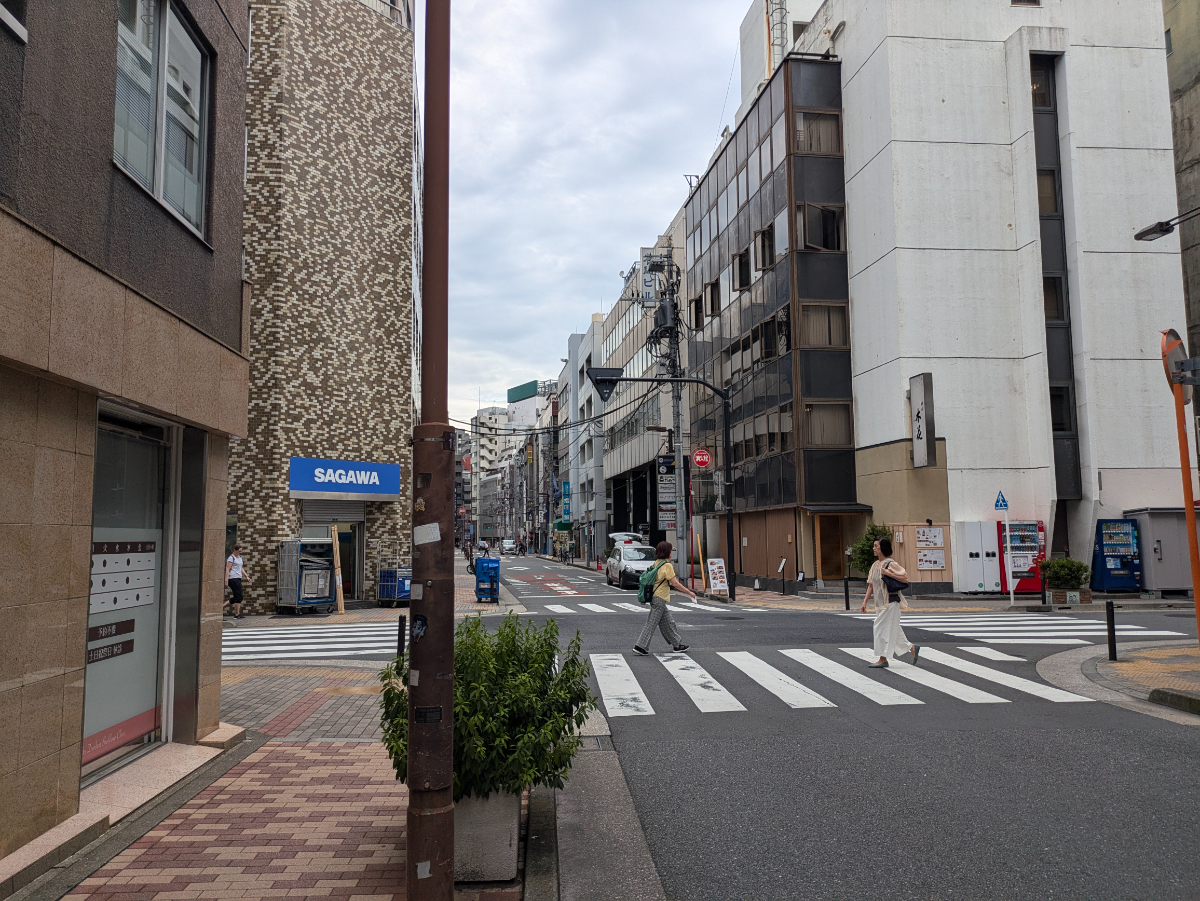 fresh/building/J00100388909_2
