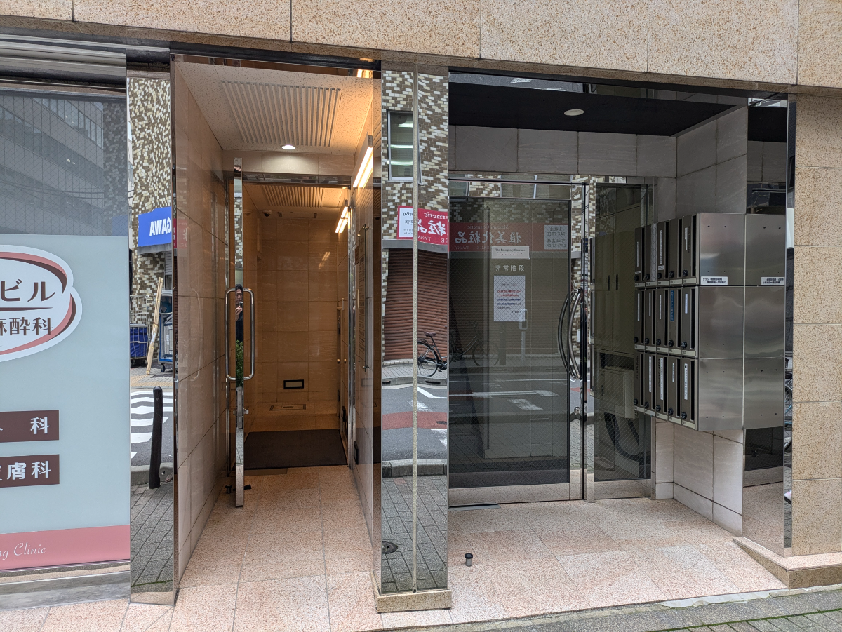 fresh/building/J00100388909_3