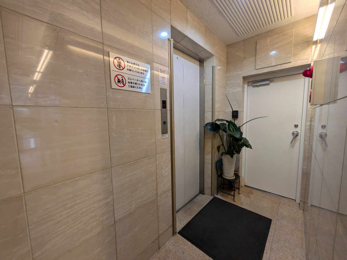 fresh/building/J00100388909_4