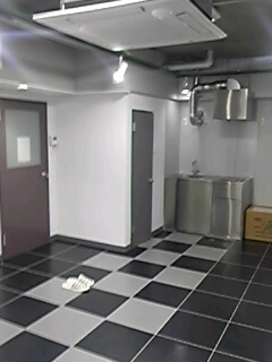 fresh/building/J00100388909_6