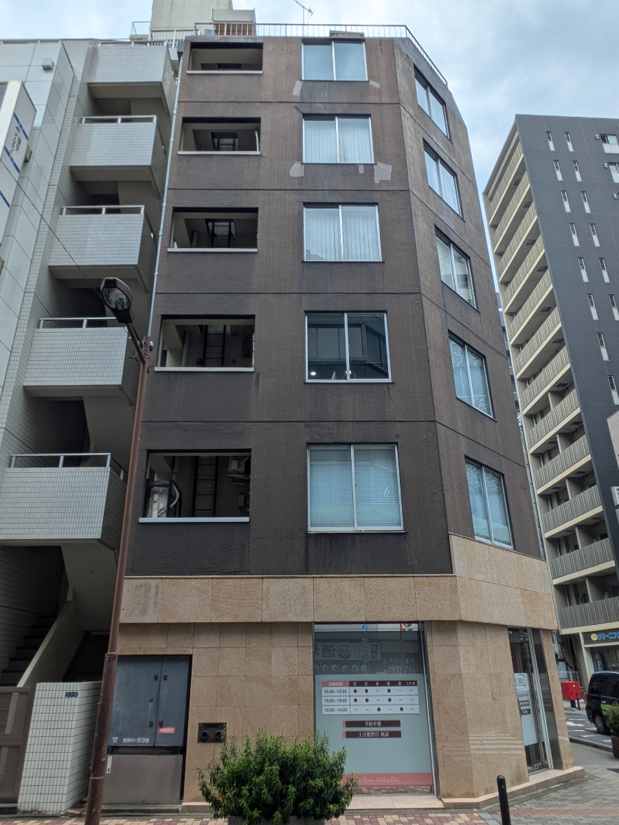 fresh/building/J00100388909_8