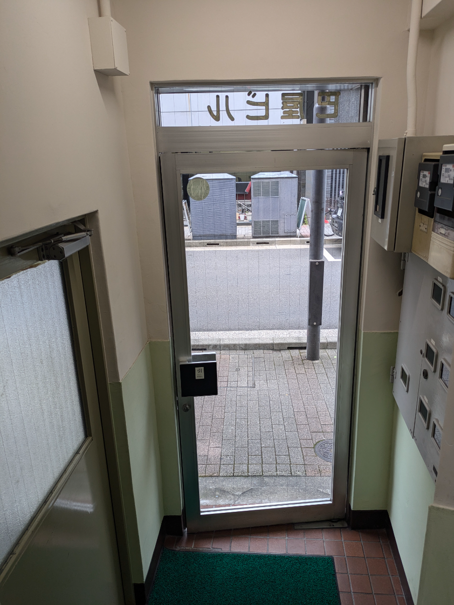 fresh/building/J00100388911_13