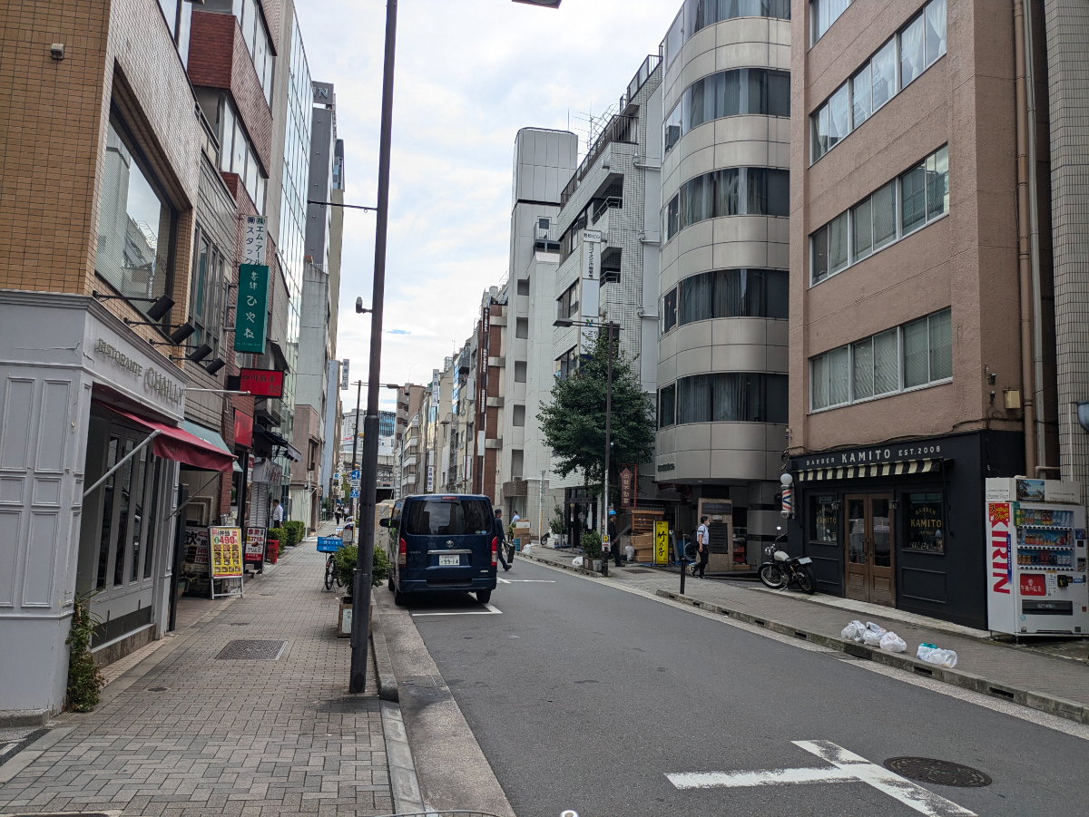 fresh/building/J00100388911_15