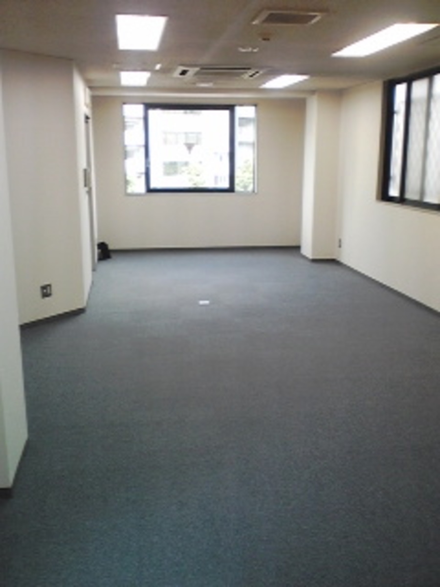 fresh/building/J00100388911_5