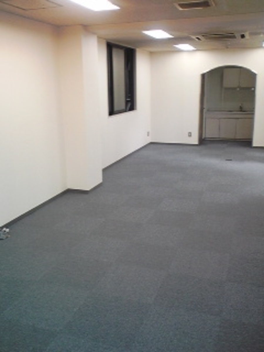 fresh/building/J00100388911_6