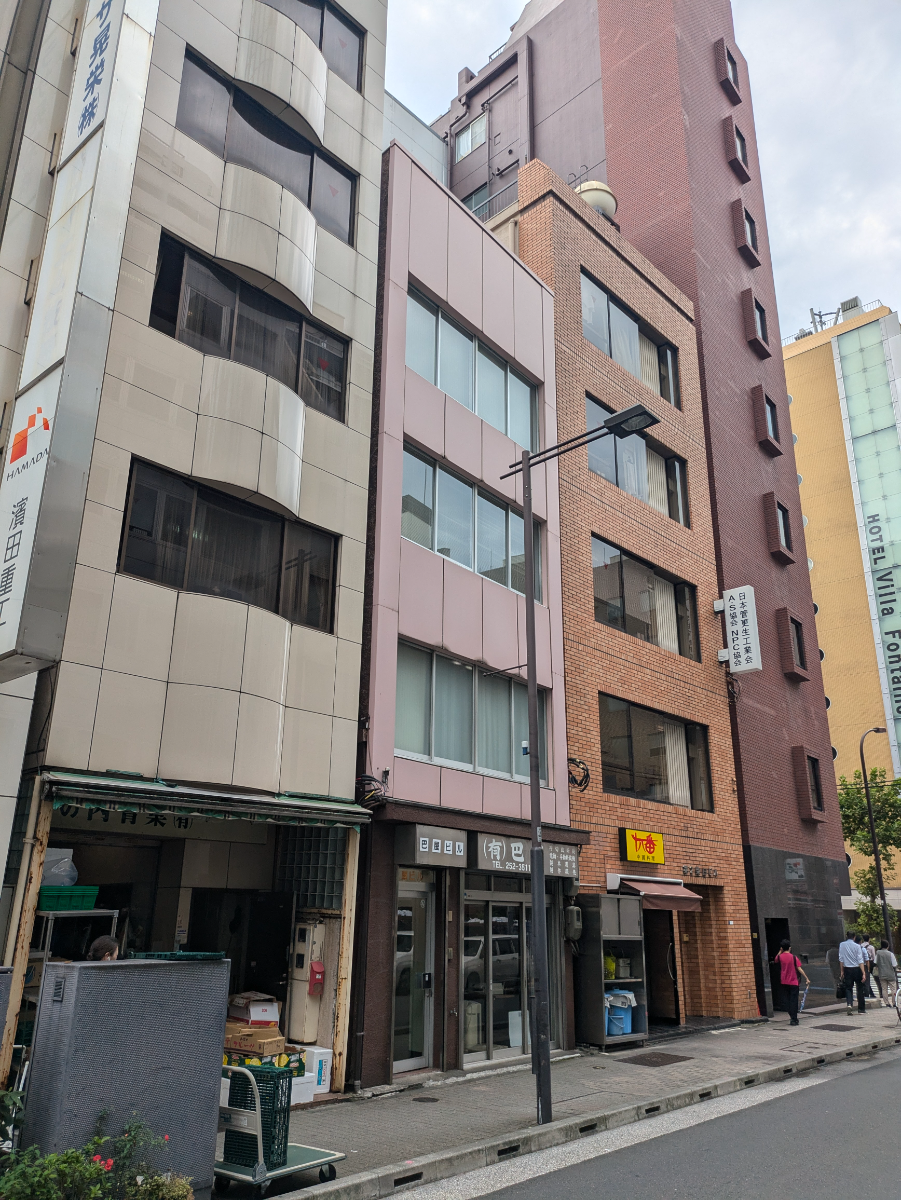 fresh/building/J00100388911_9