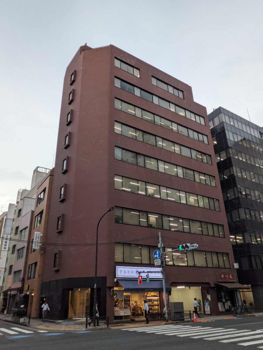 fresh/building/J00100388912_6