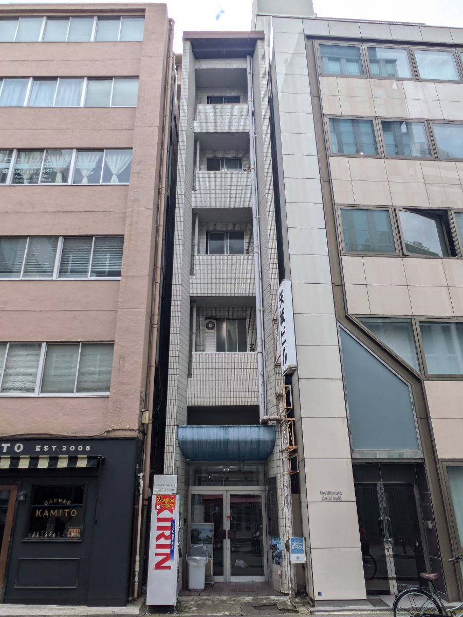 fresh/building/J00100388913_1