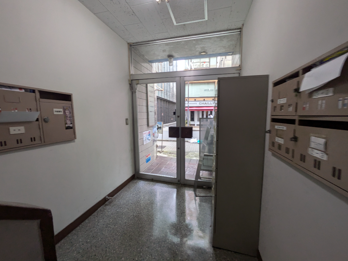 fresh/building/J00100388913_11