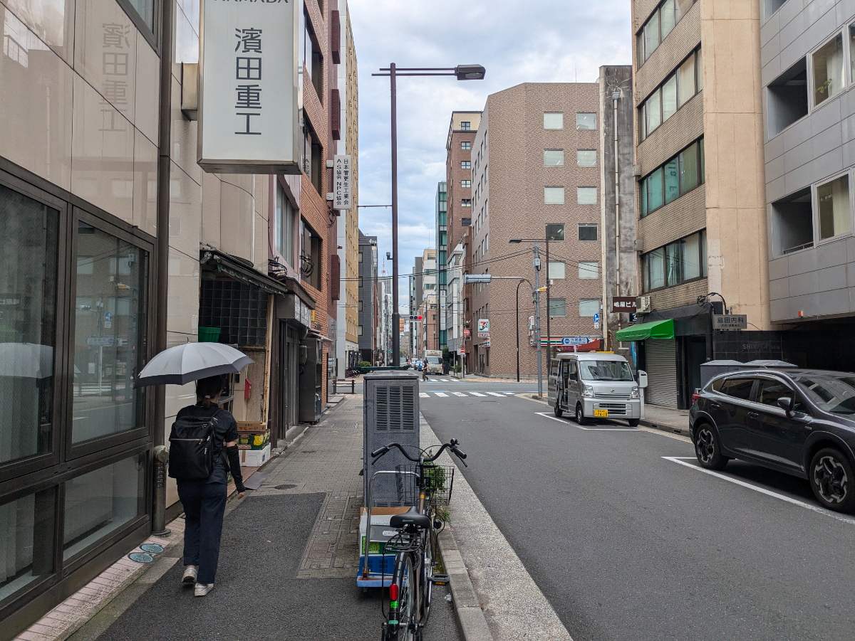 fresh/building/J00100388913_12