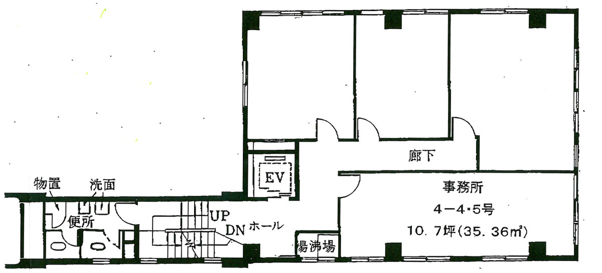 fresh/building/J00100388913_18