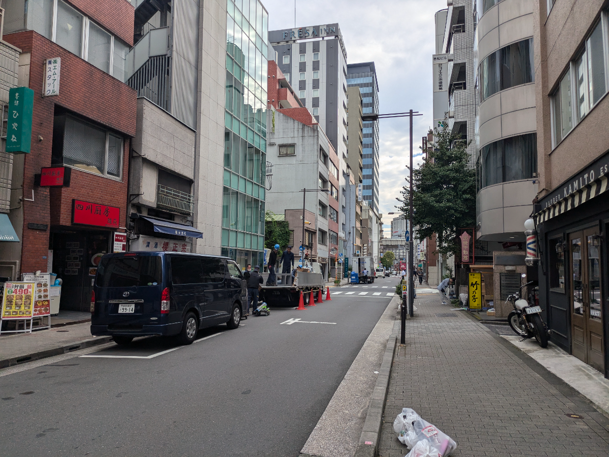 fresh/building/J00100388913_2