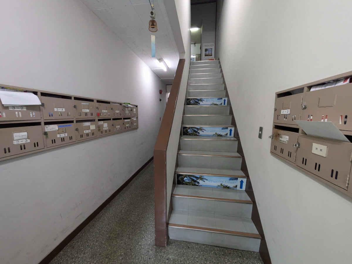 fresh/building/J00100388913_5
