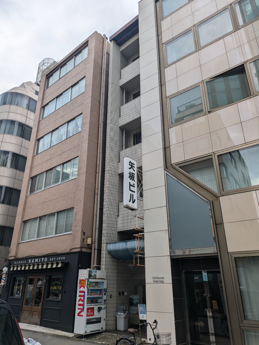 fresh/building/J00100388913_6