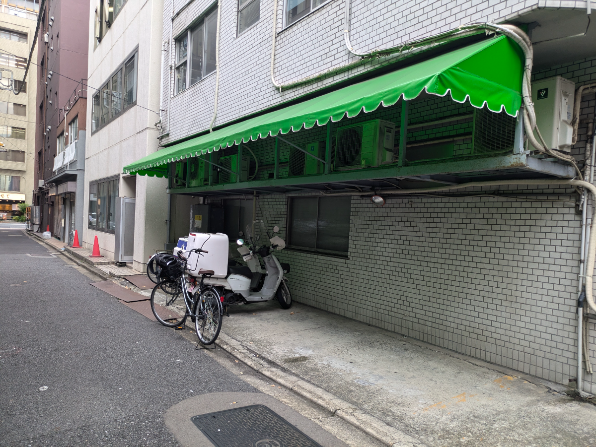 fresh/building/J00100388913_9