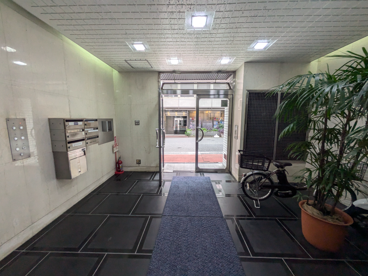 fresh/building/J00100388914_10